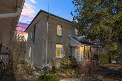 148 4th St, Arran-Elderslie - Arran-Elderslie image-0-2
