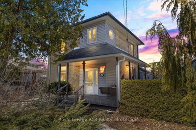 148 4th St, Arran-Elderslie - Arran-Elderslie image-0-3