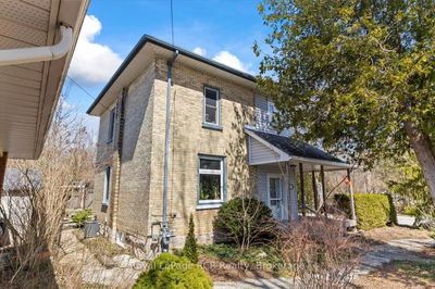 148 4th St, Arran-Elderslie - Arran-Elderslie image-0-4