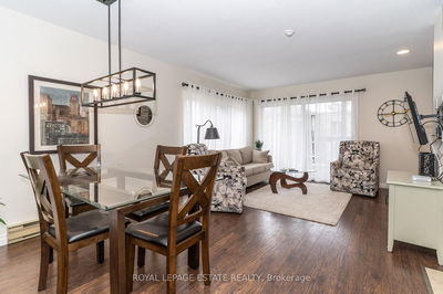 Unit 201 — 27 Deerhurst Dr, Huntsville - Chaffey image-0-2
