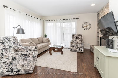 Unit 201 — 27 Deerhurst Dr, Huntsville - Chaffey image-0-3