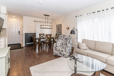 Unit 201 — 27 Deerhurst Dr, Huntsville - Chaffey image-0-4