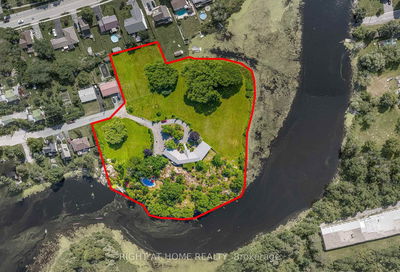 550 Queen St, Gananoque - Gananoque image-0-2