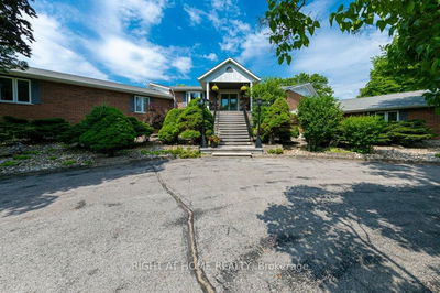 550 Queen St, Gananoque - Gananoque image-0-4