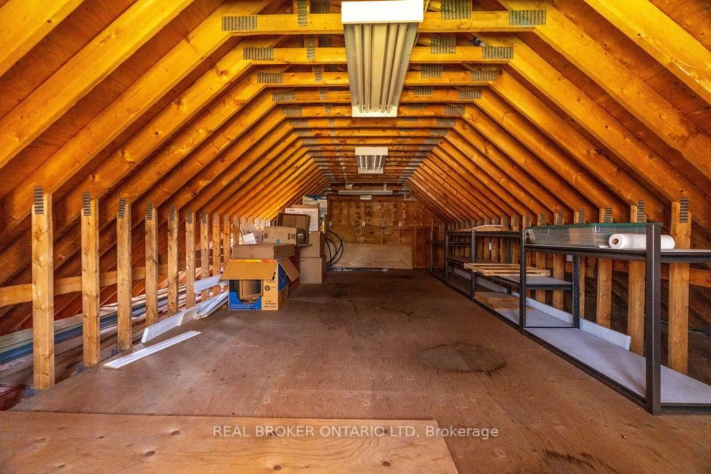Listing Image 37