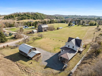 106 Victoria St, Alnwick/Haldimand - Rural Alnwick/Haldimand image-0-1