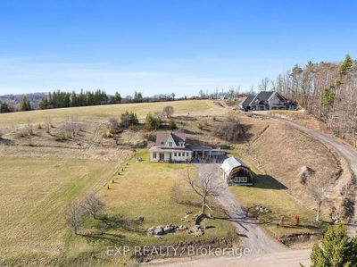 106 Victoria St, Alnwick/Haldimand - Rural Alnwick/Haldimand image-0-2