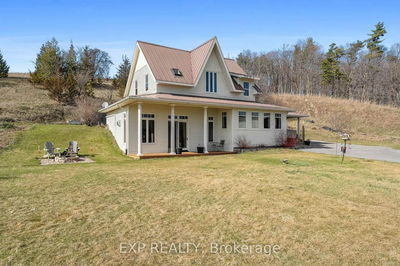 106 Victoria St, Alnwick/Haldimand - Rural Alnwick/Haldimand image-0-3