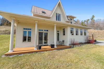 106 Victoria St, Alnwick/Haldimand - Rural Alnwick/Haldimand image-0-4