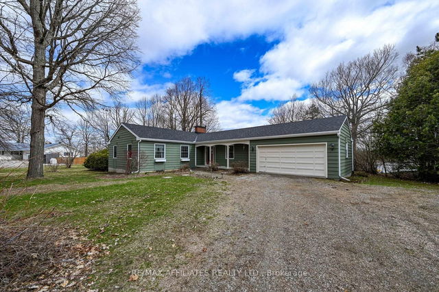 38 Willow Lane