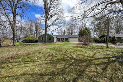 38 Willow Lane, Merrickville-Wolford - Merrickville/Wolford Twp image-0-2