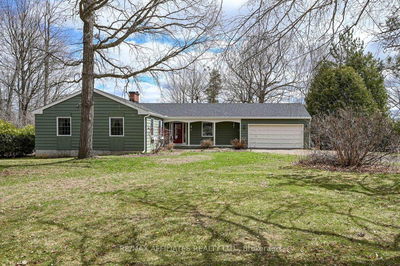 38 Willow Lane, Merrickville-Wolford - Merrickville/Wolford Twp image-0-3