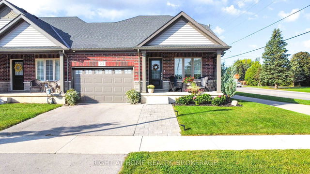 149 Acacia Road