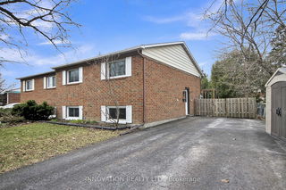 9 Spearman Lane