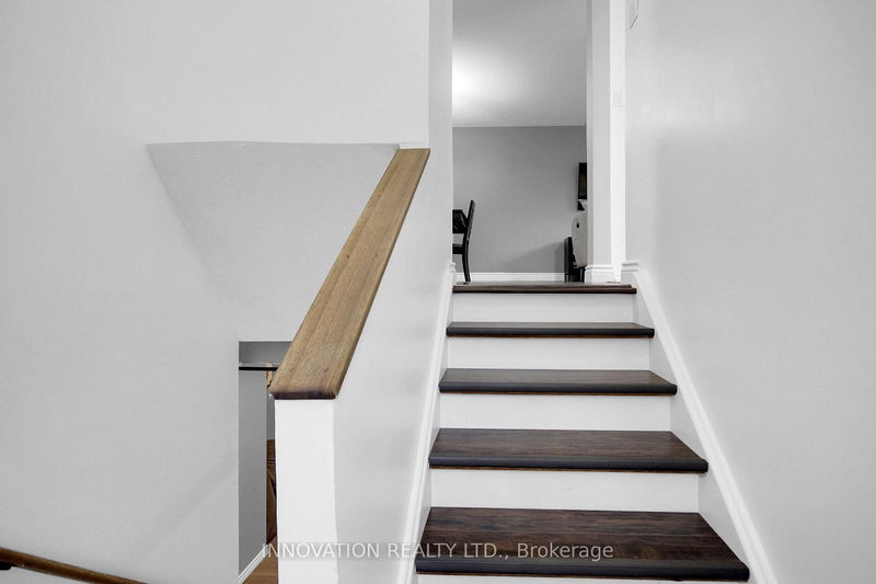 Room2