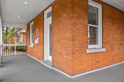 45 Drummond St, Perth - Perth image-0-3