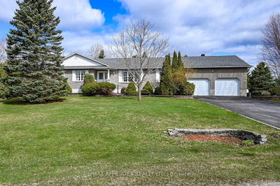 10 Tudor Circ, Rideau Lakes - Rideau Lakes (South Elmsley) Twp image-0-1