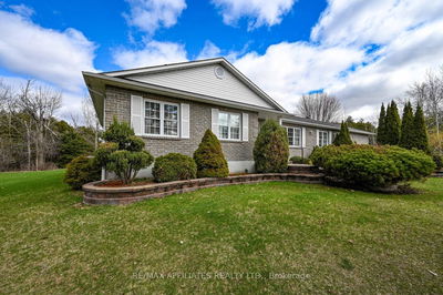 10 Tudor Circ, Rideau Lakes - Rideau Lakes (South Elmsley) Twp image-0-2