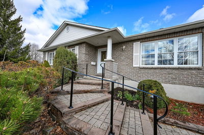 10 Tudor Circ, Rideau Lakes - Rideau Lakes (South Elmsley) Twp image-0-3