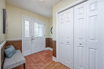10 Tudor Circ, Rideau Lakes - Rideau Lakes (South Elmsley) Twp image-0-4
