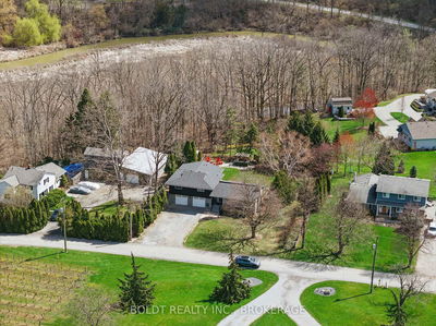 4127 Ninth St, Lincoln - Lincoln-Jordan/Vineland
