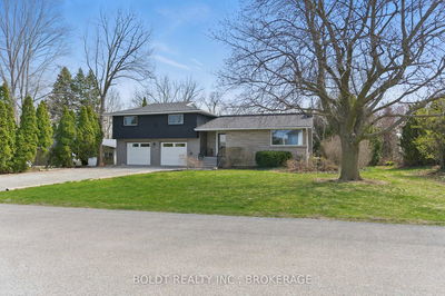 4127 Ninth St, Lincoln - Lincoln-Jordan/Vineland image-0-1