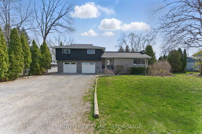 4127 Ninth St, Lincoln - Lincoln-Jordan/Vineland image-0-3