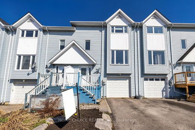 Unit D — 14 GROSS St, Brighton - Brighton