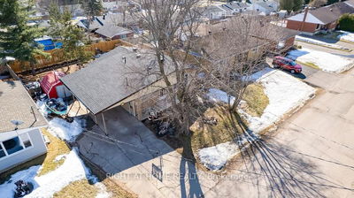 152 Laurier Ave, Pembroke - Pembroke image-0-1