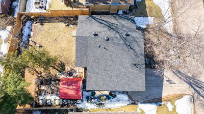 152 Laurier Ave, Pembroke - Pembroke image-0-2