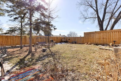 152 Laurier Ave, Pembroke - Pembroke image-0-3