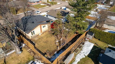 152 Laurier Ave, Pembroke - Pembroke image-0-4