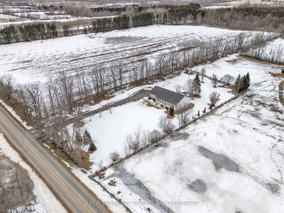 4953 Bradford Rd, Harrowsmith - Frontenac South image-0-2