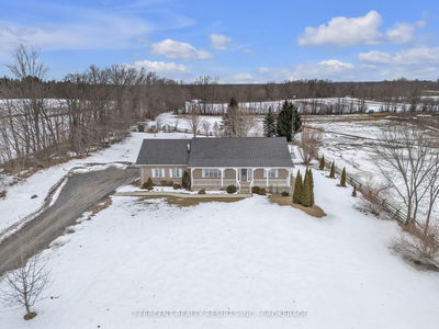 4953 Bradford Rd, Harrowsmith - Frontenac South image-0-3