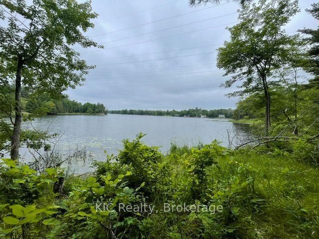 0 Hinchinbrooke RD N Road • Verona, ON photo 1