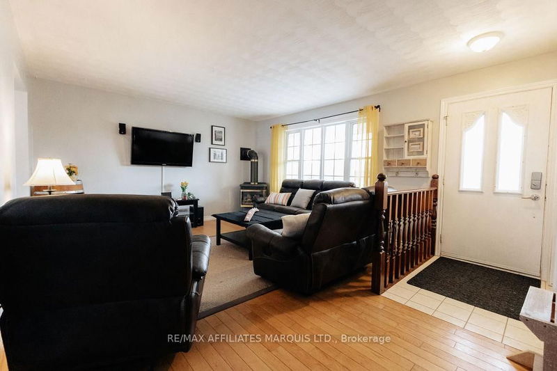 Room1