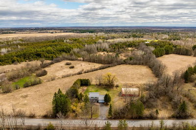 6959 Gallagher Rd, North Gower - Rideau Twp S of Reg Rd 6 W of Mccordick Rd. image-0-1