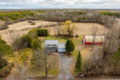 6959 Gallagher Rd, North Gower - Rideau Twp S of Reg Rd 6 W of Mccordick Rd. image-0-3