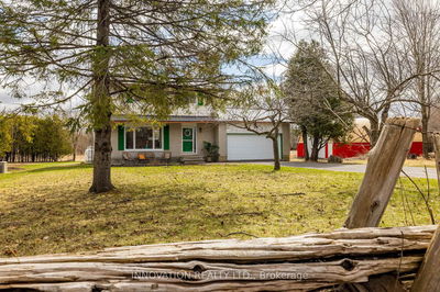 6959 Gallagher Rd, North Gower - Rideau Twp S of Reg Rd 6 W of Mccordick Rd. image-0-4