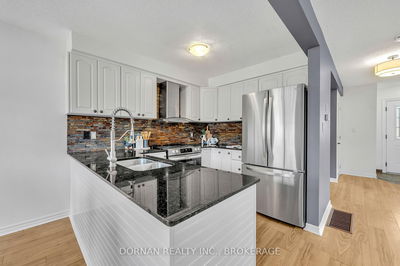 732 Trailview Dr, Peterborough South - 5 East image-0-4