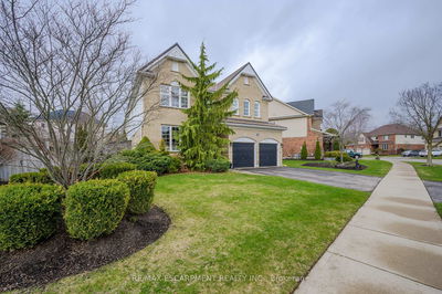 15 Buerkle Crt, Kitchener -  image-0-1