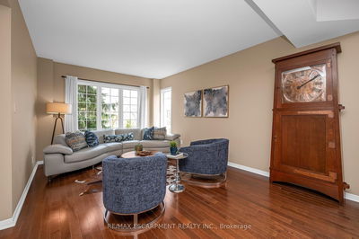 15 Buerkle Crt, Kitchener -  image-0-3
