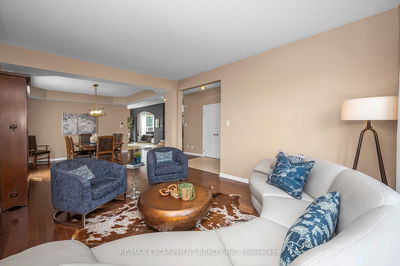 15 Buerkle Crt, Kitchener -  image-0-4