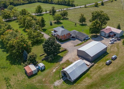 542 Lily Lake Rd, Selwyn - Selwyn