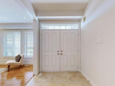 93 Tremaine Dr, Kitchener -  image-0-1