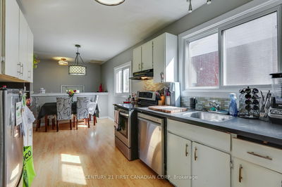 1153 Melsandra Ave, London - East A image-0-4