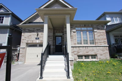 42 Northhill Ave, Cavan Monaghan - Cavan Twp image-0-1