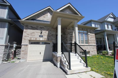 42 Northhill Ave, Cavan Monaghan - Cavan Twp image-0-2