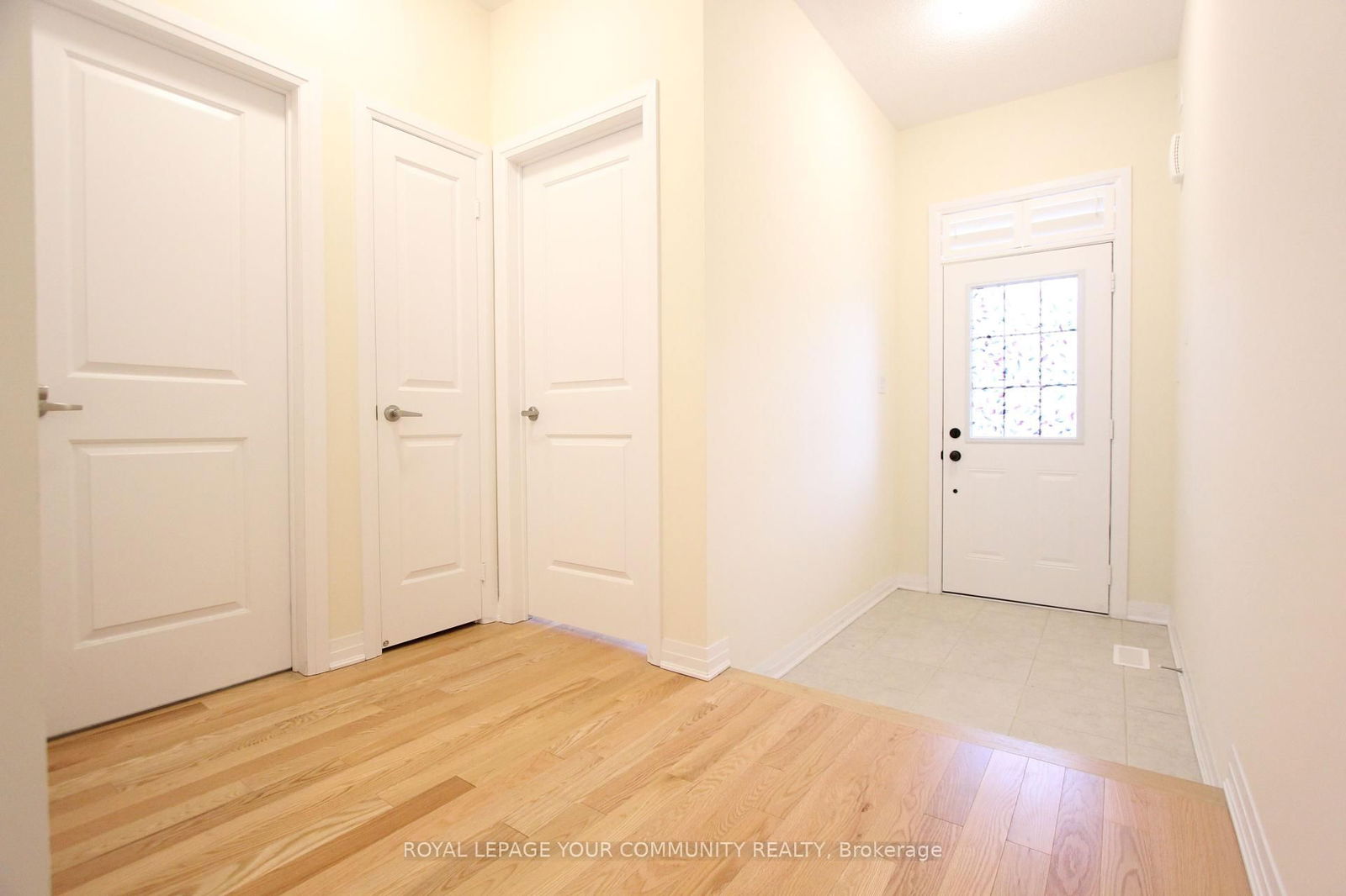Detached House for sale at 42 Northhill Avenue, Cavan Monaghan, Cavan Twp, L4A 1G0 - MLS: X12100533