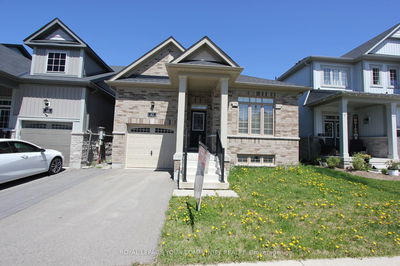 42 Northhill Ave, Cavan Monaghan - Cavan Twp image-0-3